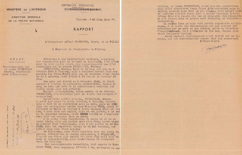 découvrez tout ce qu'il faut savoir sur le photovoltaïque en allemagne : technologies innovantes, politiques énergétiques et perspectives d'avenir. informez-vous sur les opportunités et les défis du marché, ainsi que sur les initiatives écologiques qui font de l'allemagne un leader en énergie renouvelable.