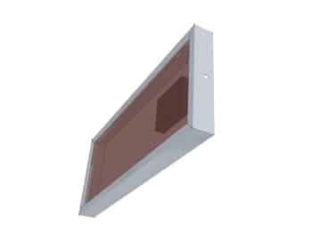 découvrez les pv amorphes, une technologie innovante de panneaux solaires qui offre flexibilité et efficacité. explorez leur fonctionnement, leurs avantages et comment ils contribuent à la transition énergétique.