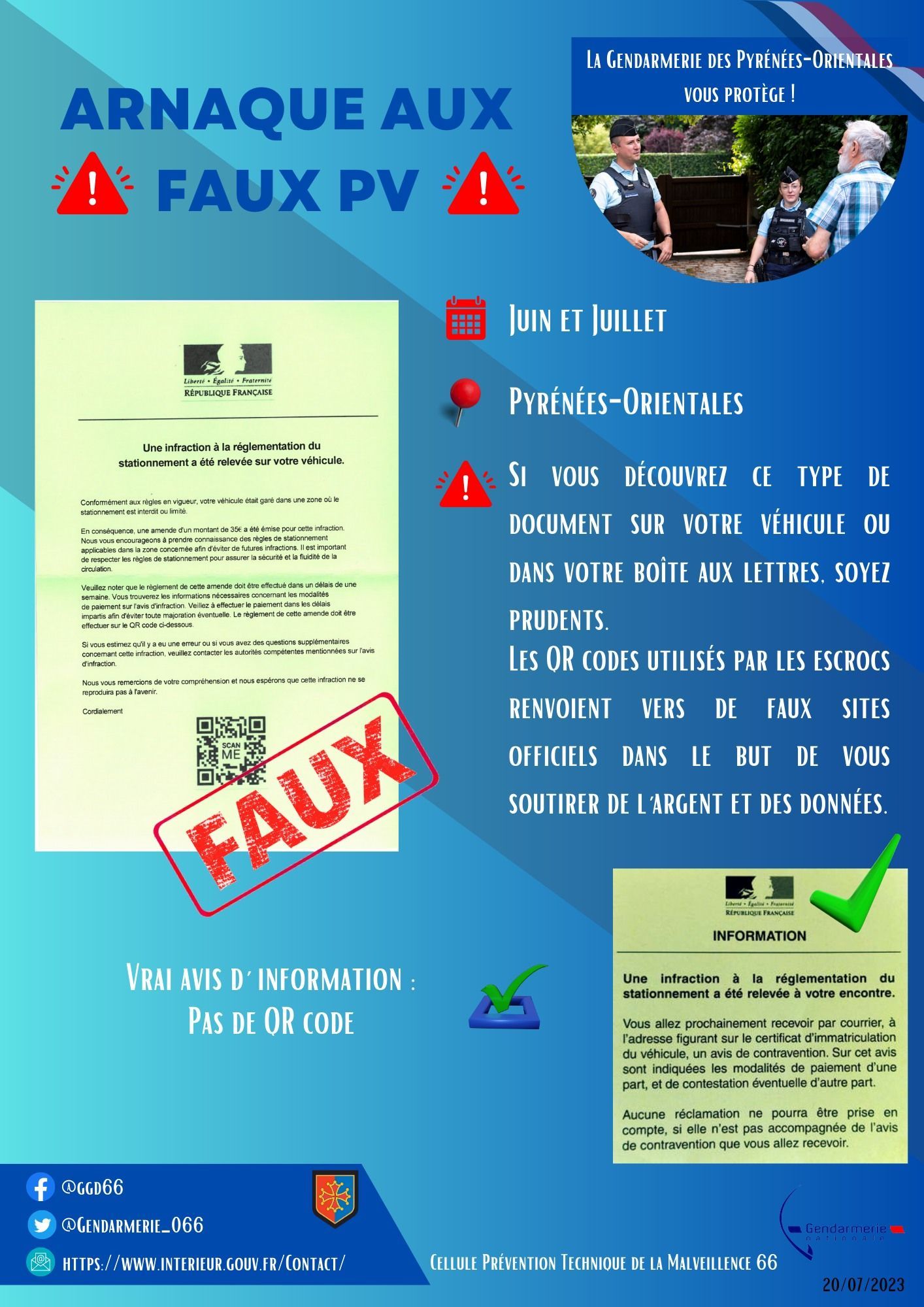 découvrez les activités et événements à caen avec le pv caen. restez informé des dernières nouvelles, services et opportunités dans cette charmante ville normande.