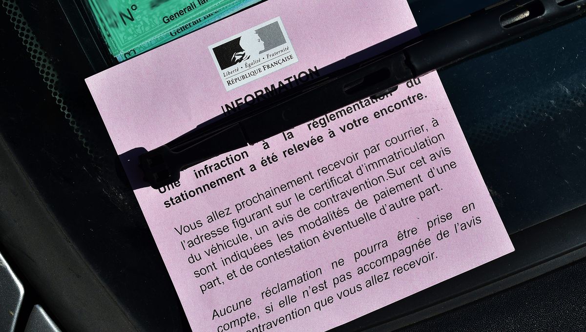 découvrez notre service de pv gratuit qui vous permet d'obtenir rapidement et facilement des procès-verbaux en ligne. profitez d'une solution simple et efficace, sans frais cachés.