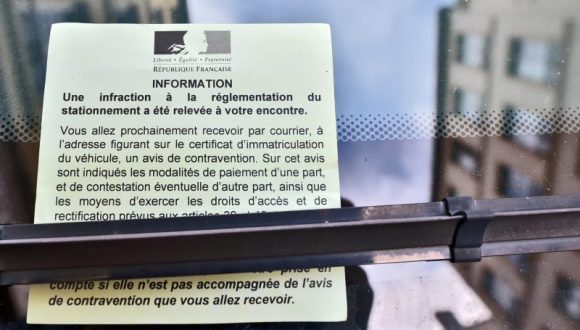 découvrez le pv lyon, votre référence pour les informations, actualités et événements à lyon. explorez les tendances locales, les lieux incontournables et tout ce qui fait de lyon une ville dynamique et animée.