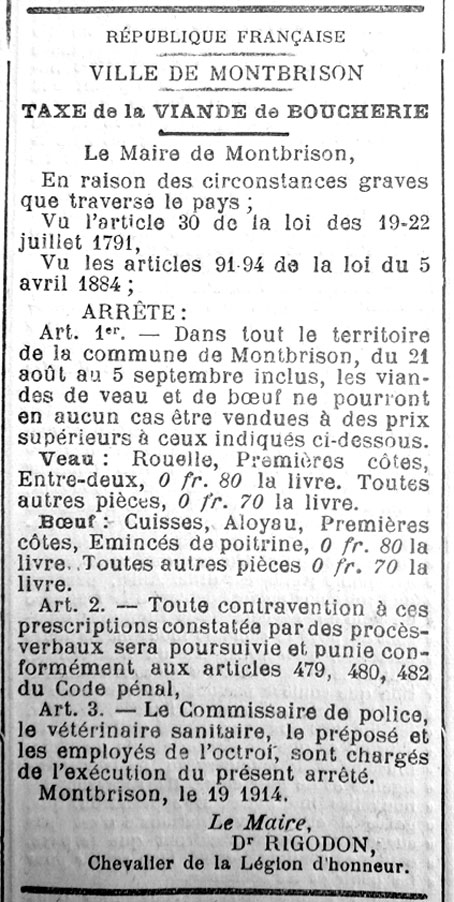 découvrez pv montbrison, votre référence locale pour des produits de qualité et un service exceptionnel. explorez notre gamme et laissez-vous séduire par nos offres uniques.