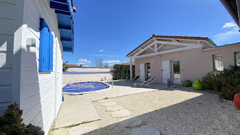 découvrez pv montbrison, votre référence locale pour des services variés de qualité. profitez de notre expertise dans les domaines de l'événementiel, de la location de matériel et bien plus encore, pour rendre vos projets uniques et mémorables. contactez-nous dès aujourd'hui !