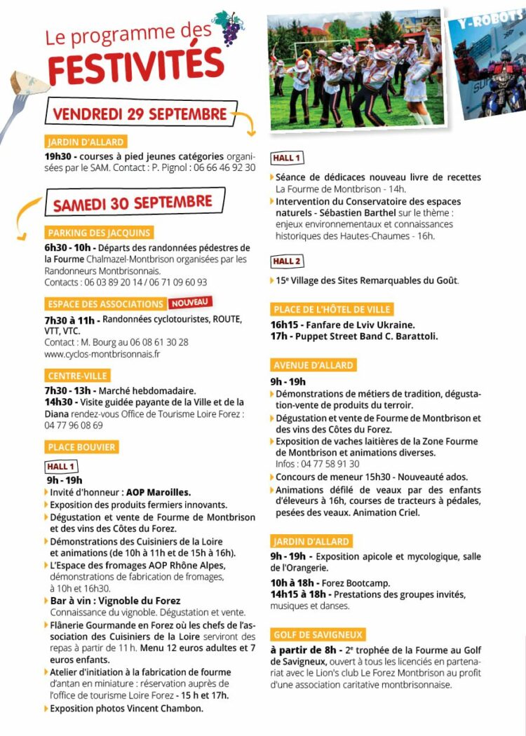 découvrez pv montbrison, votre spécialiste en photovoltaïque dans la région. profitez de solutions d'énergie renouvelable adaptées à vos besoins pour réduire votre empreinte carbone et réaliser des économies sur vos factures d'électricité.