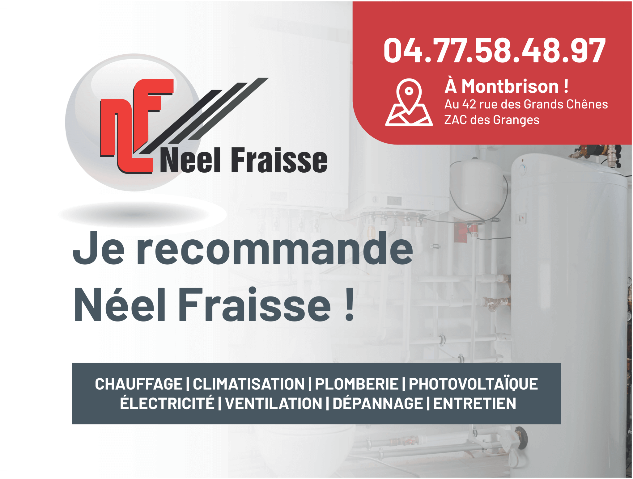 découvrez les activités, événements et informations importantes concernant la ville de montbrison. explorez son patrimoine historique, ses commerces locaux et son ambiance conviviale. ne manquez pas les dernières nouvelles et les projets en cours dans cette charmante commune.