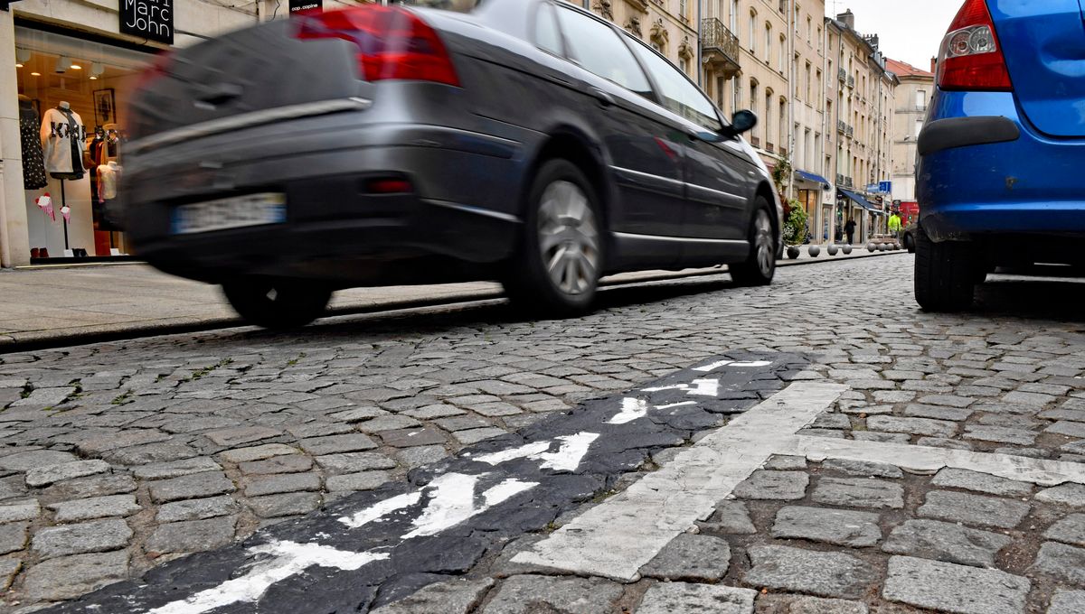 découvrez pv nancy, votre référence pour des services de qualité à nancy. notre équipe passionnée vous propose des solutions sur mesure pour tous vos besoins, que ce soit en matière d'expertise, de conseil ou de services techniques. rejoignez-nous pour une expérience inégalée et un accompagnement personnalisé.