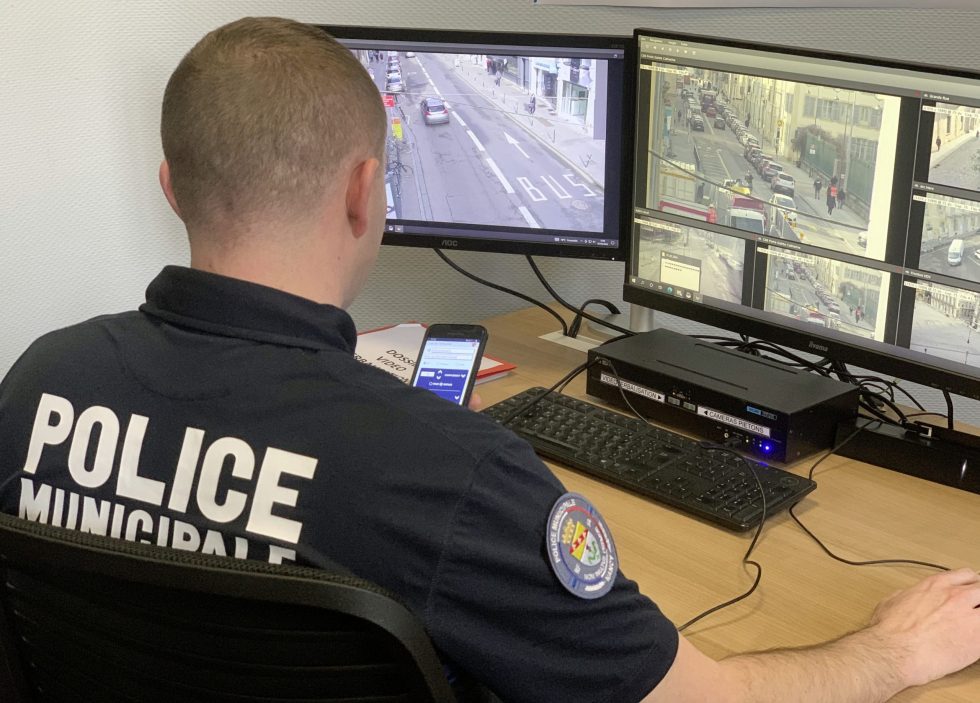 découvrez pv nancy, votre référence locale pour des services de qualité, d'expertise et d'accompagnement sur mesure dans la région. profitez d'une expérience unique et d'un savoir-faire reconnu pour répondre à toutes vos attentes.