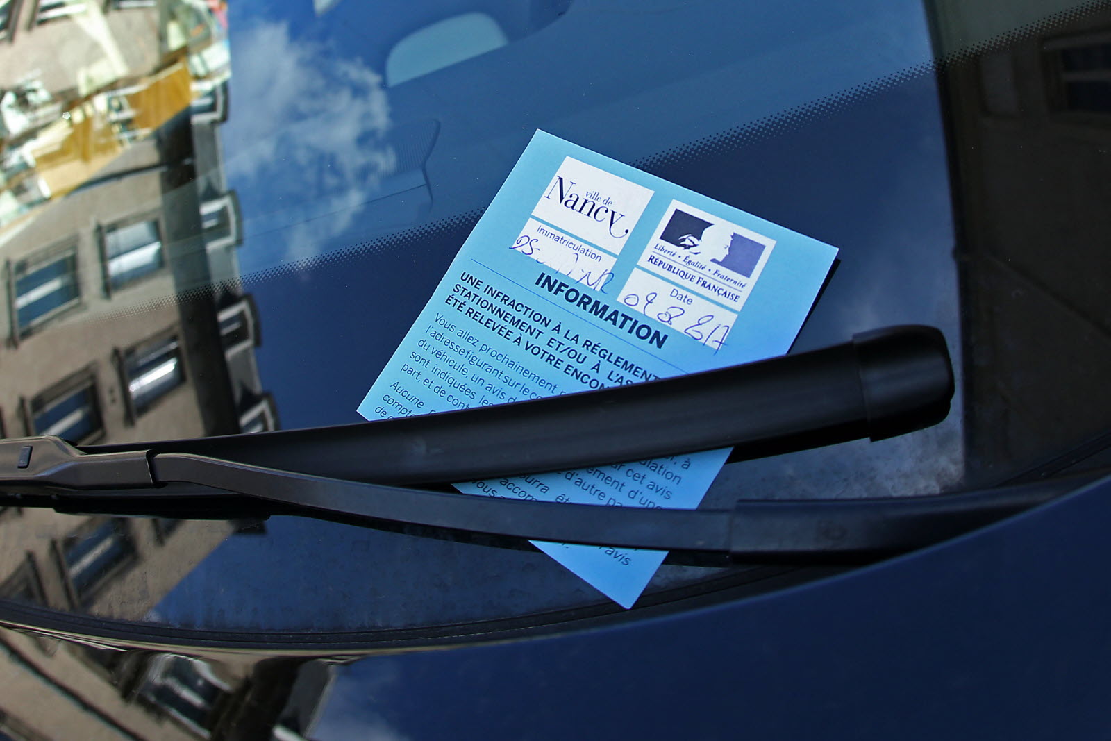 découvrez l'univers de pv nancy, un acteur dynamique et innovant dans le domaine de [spécialité ou secteur d'activité]. explorez nos services, nos projets et l'engagement de notre équipe pour offrir des solutions sur mesure à nos clients. rejoignez-nous pour transformer vos idées en réalité.