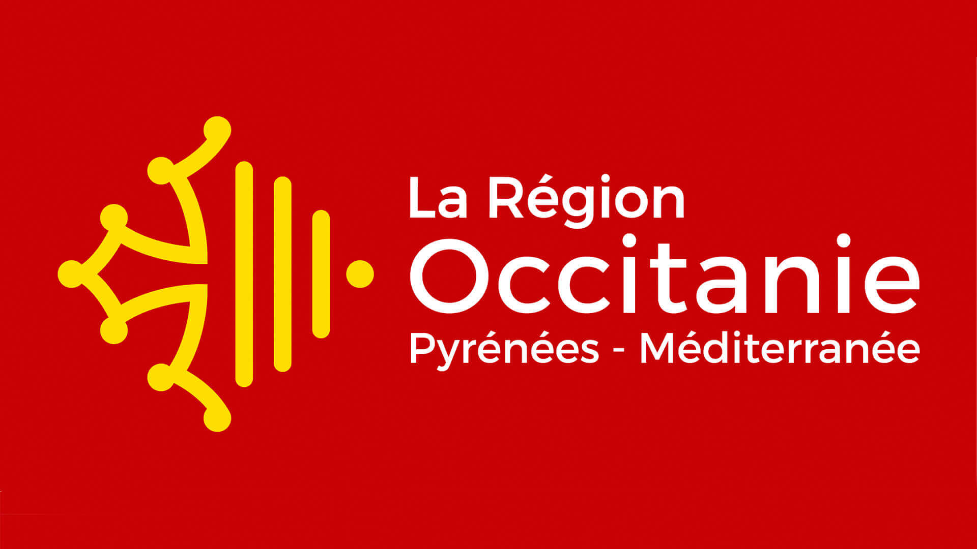 découvrez les actualités et les informations essentielles sur le pv en occitanie. restez informé sur l'énergie solaire, les projets locaux et les initiatives durables de la région.