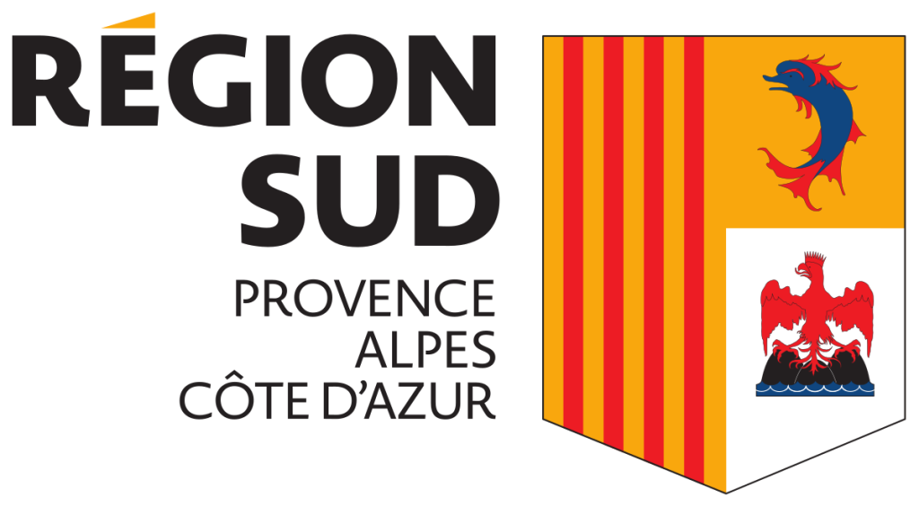 découvrez pv paca, votre référence en matière de production photovoltaïque dans la région provence-alpes-côte d'azur. profitez d'une énergie renouvelable, d'économies sur vos factures d'électricité et d'un accompagnement sur mesure pour vos projets solaires.