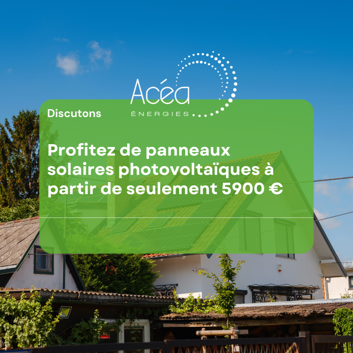découvrez tout ce qu'il faut savoir sur le pv particulier : définition, procédure, et conseils pratiques pour rédiger un procès-verbal qui respecte les normes. maximisez la légitimité de vos documents grâce à nos astuces !
