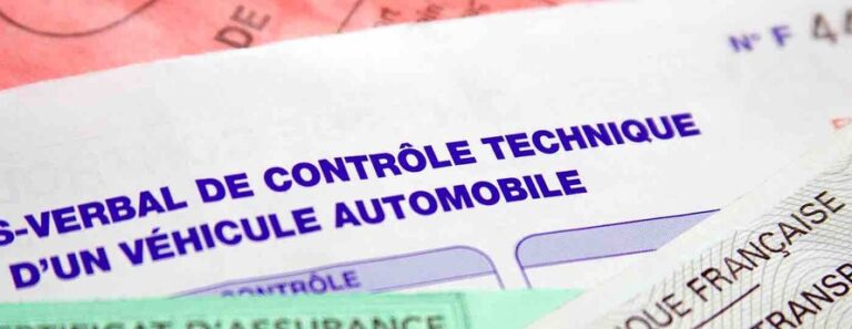 découvrez tout ce qu'il faut savoir sur le procès-verbal (pv) particulier : définition, utilité, et conseils pratiques pour sa rédaction afin de sécuriser vos transactions et engagements.