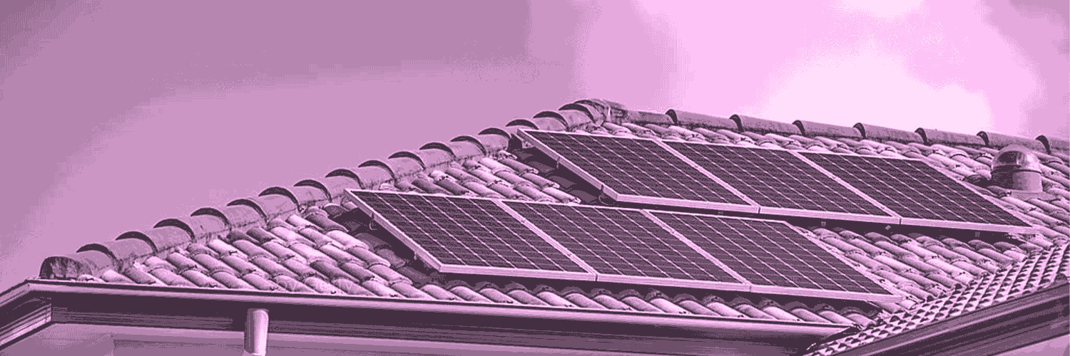 découvrez nos conseils et astuces pour rédiger un procès-verbal (pv) particulier. que ce soit pour une assemblée générale, une réunion ou un événement, apprenez à structurer et formaliser vos échanges efficacement.