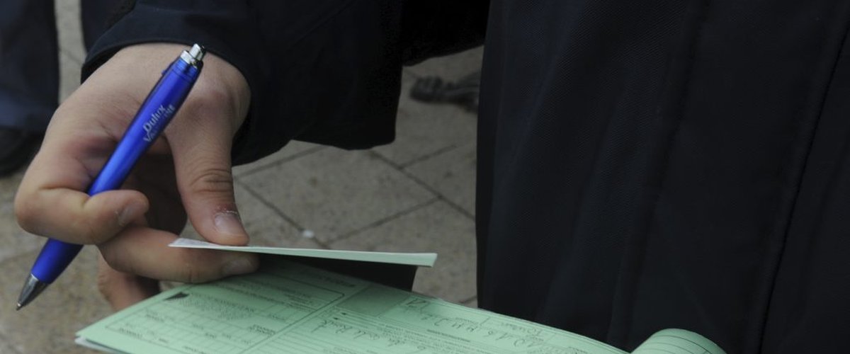 découvrez les meilleures informations et conseils sur le photovoltaïque à perpignan. explorez les avantages de l'énergie solaire pour votre habitation et les opportunités d'installations. transformez votre consommation énergétique en profit avec des solutions adaptées à votre région.