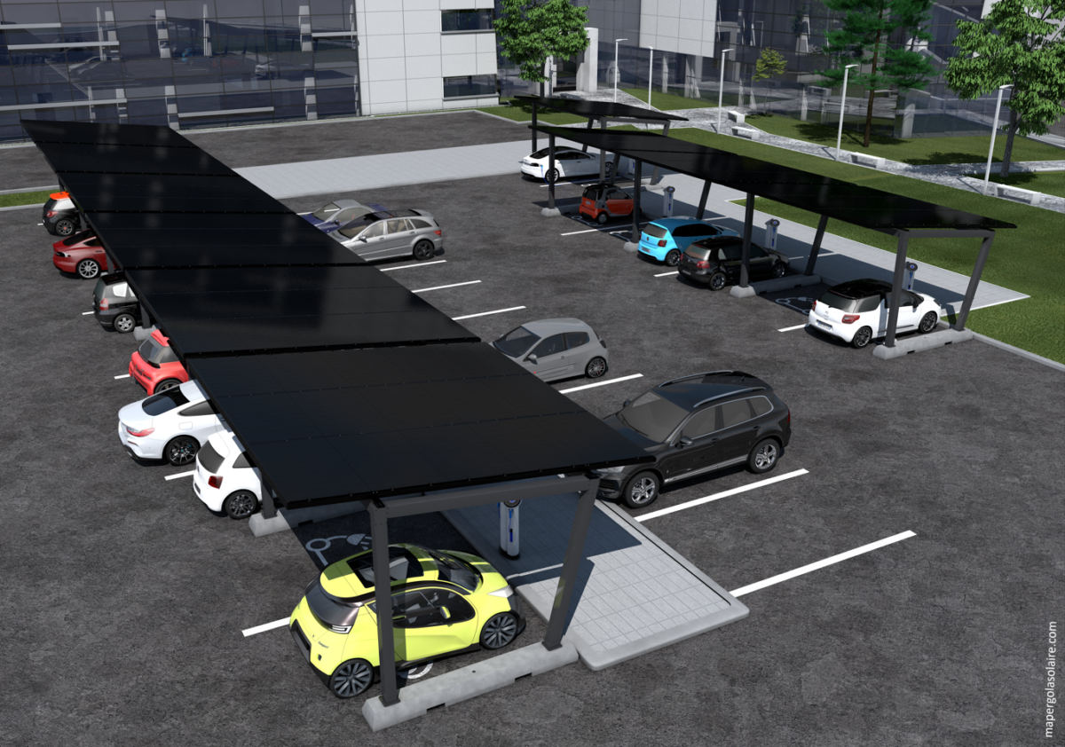 découvrez les dernières actualités et informations sur la ville de perpignan, ses événements culturels, ses attractions touristiques et son patrimoine historique. restez informé sur la vie locale et les initiatives à perpignan.