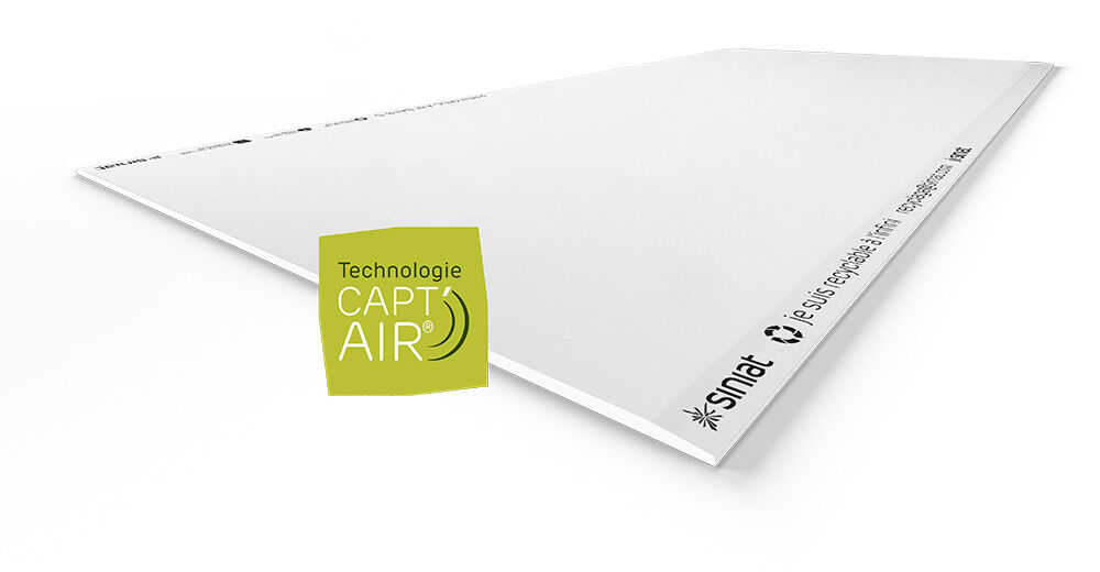 découvrez le pv placoflam, un produit innovant offrant une excellente résistance au feu pour vos projets de construction. idéal pour garantir la sécurité et la performance énergétique de vos espaces, il combine durabilité et facilité d'installation.