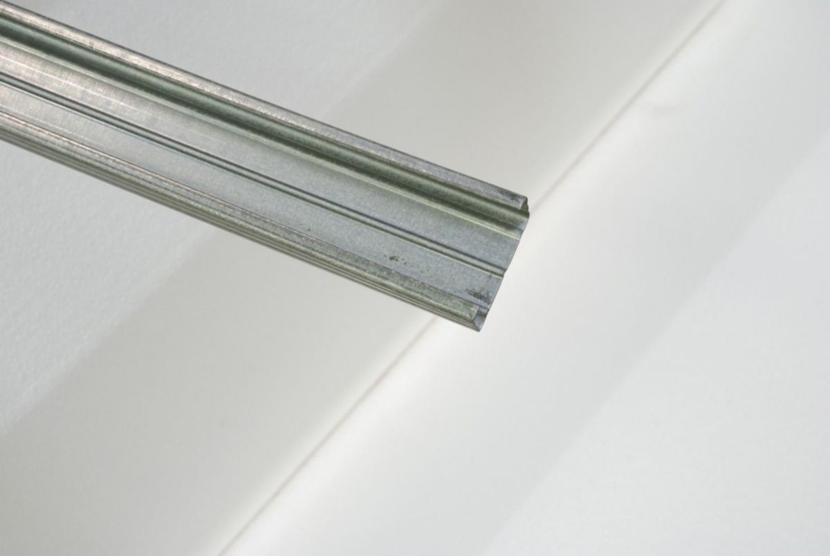 découvrez le pv placoflam, une solution innovante et efficace pour améliorer l'isolation thermique et acoustique de vos espaces. profitez d'un matériau léger, résistant et facile à installer, idéal pour vos projets de construction ou de rénovation.