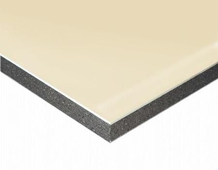 découvrez le pv placoflam, une solution innovante pour l'isolation thermique et acoustique. conçu pour répondre aux exigences de performance, ce produit garantit une faible propagation des flammes et un confort optimal. idéal pour les projets de construction et de rénovation, il associe sécurité et efficacité.