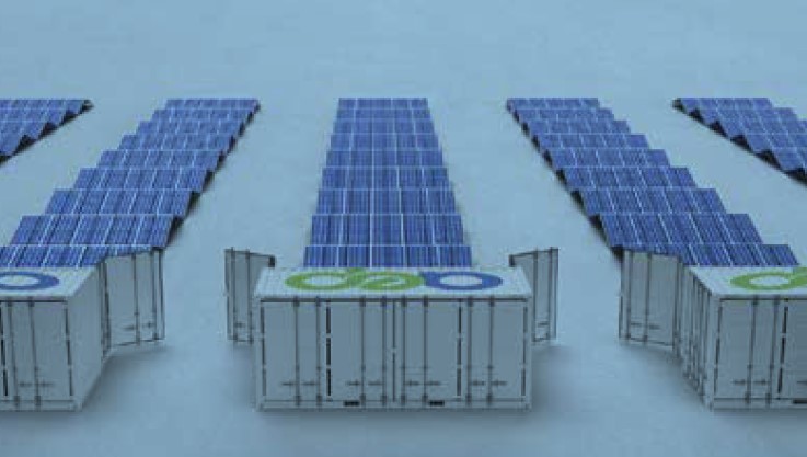 découvrez notre solution pv plug and play : une installation photovoltaïque facile et rapide, idéale pour les particuliers souhaitant produire leur propre énergie. optimisez votre consommation d'électricité tout en respectant l'environnement grâce à notre technologie innovante.