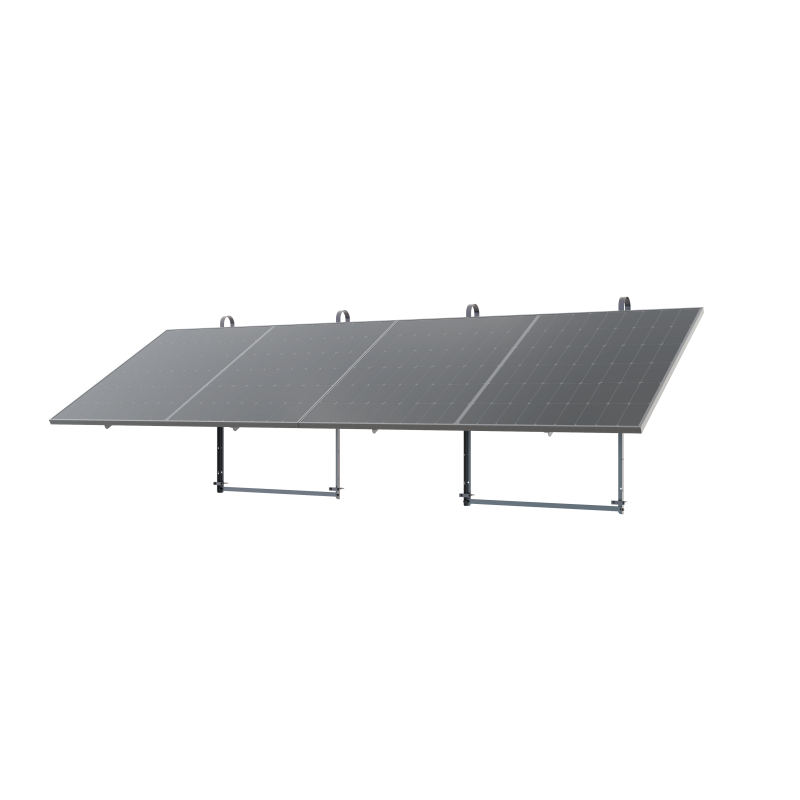 découvrez les avantages des systèmes photovoltaïques plug and play : une installation simple et rapide, idéale pour produire votre propre énergie solaire à domicile sans compétences techniques nécessaires.