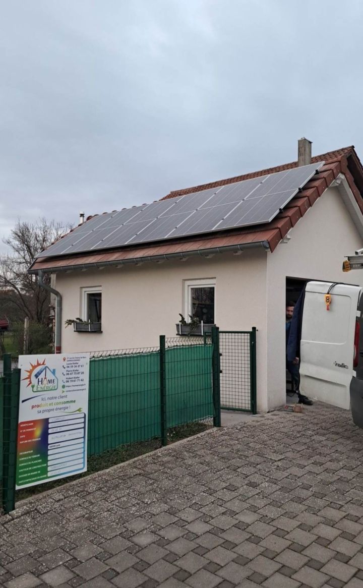 découvrez pv sarreguemines, votre partenaire de confiance pour tous vos projets de construction et de rénovation. profitez d'expertises locales, d'un savoir-faire unique et d'un service client de qualité, tout en contribuant au développement durable de votre région.