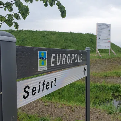 découvrez pv sarreguemines, votre spécialiste en énergies renouvelables et solutions écologiques. profitez de conseils personnalisés et d'une expertise locale pour vos projets d'énergie durable.