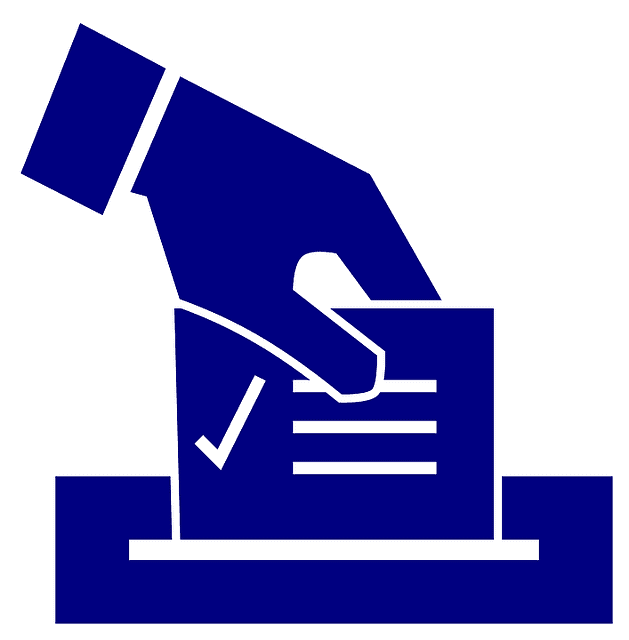 découvrez tout ce que vous devez savoir sur les procès-verbaux (pv) : définition, utilité, et conseils pour leur rédaction efficace. ne manquez pas nos astuces pour rédiger des pv clairs et précis.