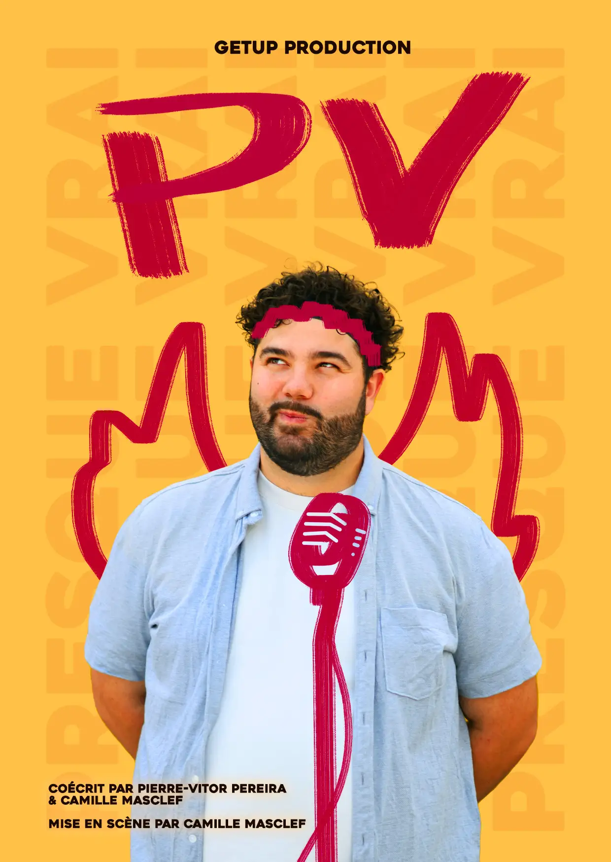 découvrez le pv toulouse, votre référence pour les informations, services et actualités de la ville rose. explorez notre site pour tout savoir sur la culture, les événements et les adresses incontournables à toulouse.