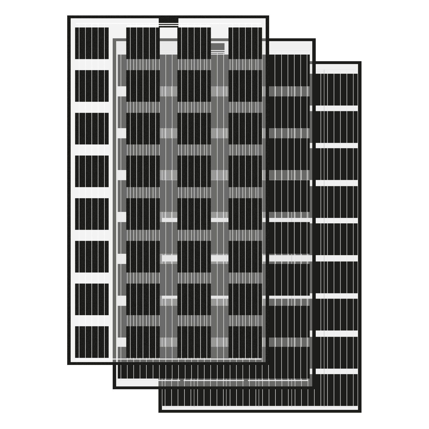 découvrez notre sélection de pv transparents, idéaux pour votre projet. offrant une clarté exceptionnelle et une résistance accrue, nos produits s'adaptent à tous vos besoins. faites le choix de la qualité et de l'esthétique avec nos pv transparents.