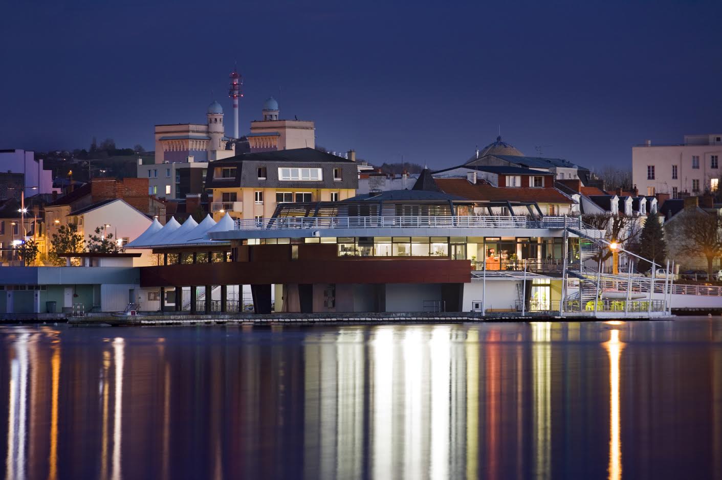 découvrez pv vichy, votre référence en matière de soins de la peau et de bien-être à vichy. profitez de nos produits innovants et de nos services personnalisés pour une beauté éclatante et un esprit apaisé.