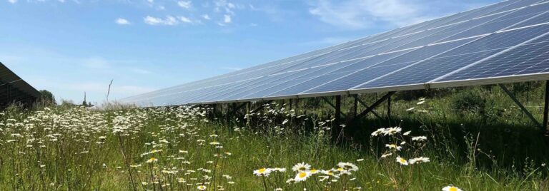 découvrez les bienfaits des soins thermaux à vichy, une destination incontournable pour votre bien-être. plongez dans l'univers des eaux minérales, des soins de beauté et des retraites relaxantes qui vous revitaliseront.