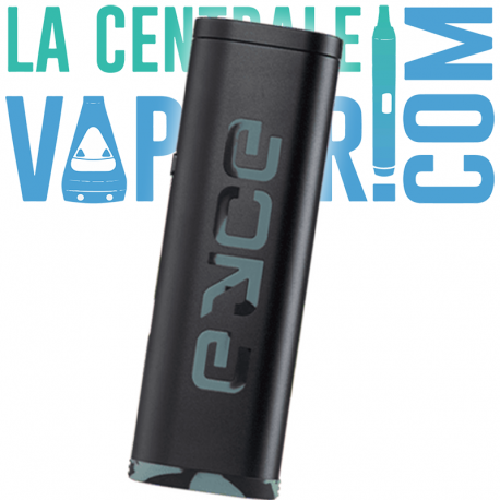 découvrez pv1, le site incontournable pour tout savoir sur les dernières tendances et innovations technologiques. restez à jour avec nos articles, analyses et conseils d'experts !