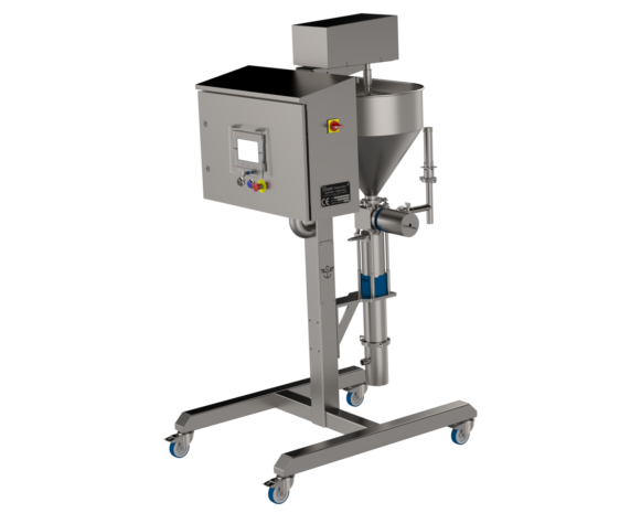 découvrez pv1, une solution innovante pour optimiser votre production d'énergie renouvelable. grâce à des technologies avancées et un suivi en temps réel, maximisez votre efficacité et réduisez vos impacts environnementaux. rejoignez la révolution énergétique dès maintenant !