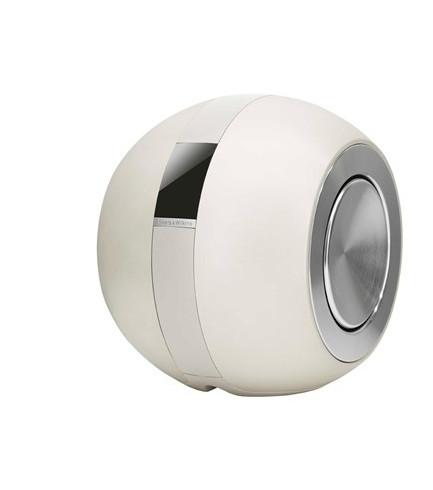 découvrez le pv1, un produit innovant qui allie performance et technologie de pointe. idéal pour optimiser vos tâches quotidiennes, il promet d'améliorer votre expérience utilisateur grâce à ses fonctionnalités avancées et son design élégant.