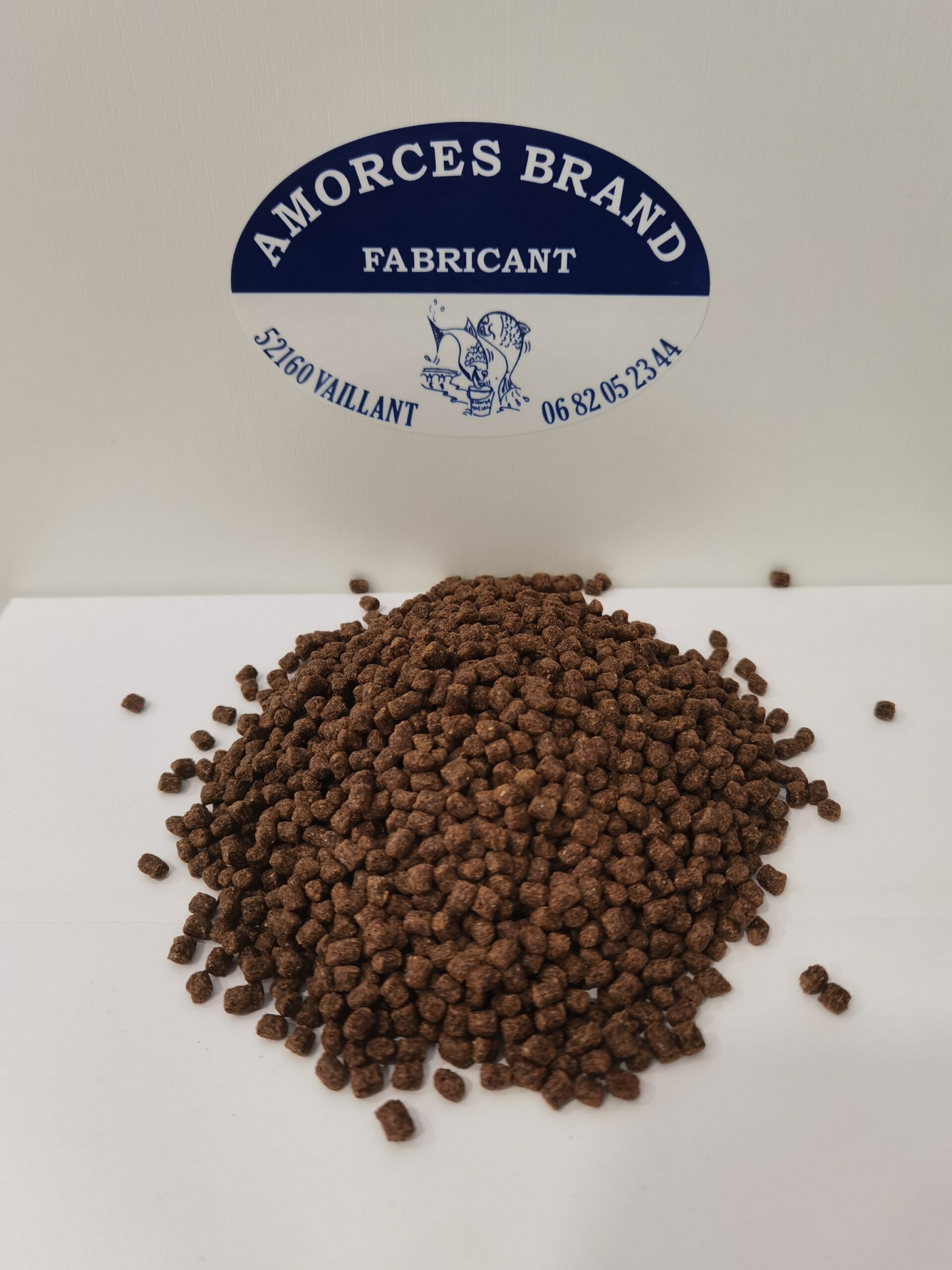 découvrez pv1, votre référence pour des solutions innovantes et performantes. explorez nos services et produits dédiés à répondre à vos besoins spécifiques, avec un engagement de qualité et d'excellence.