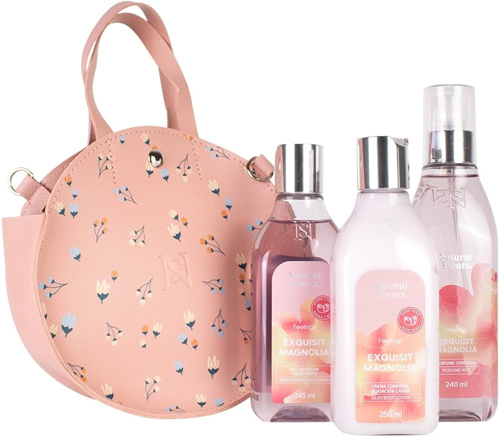 découvrez tout ce que vous devez savoir sur la saison pv 2024, y compris les nouveautés, les tendances et les conseils pratiques pour maximiser votre expérience. ne manquez pas les informations clés et les insights pour vous préparer au mieux à cette édition!