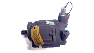 découvrez tout ce que vous devez savoir sur le pv2024, une nouvelle norme d'évaluation et de performance dans le secteur. restez à jour avec les dernières tendances, conseils et analyses pour optimiser votre compréhension et votre utilisation des équipements en 2024.