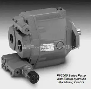 découvrez le pv2024, une référence incontournable pour toutes vos options de planification et d'optimisation en 2024. restez en avance sur les tendances et les meilleures pratiques grâce à nos conseils et outils adaptés à vos besoins.