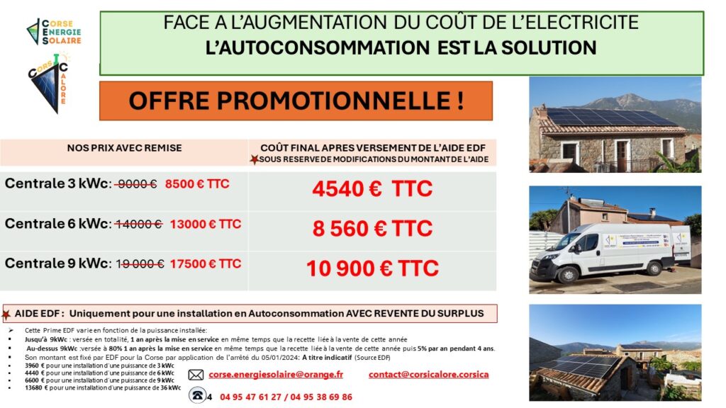 découvrez le charme inégalé de la corse avec pv_corse, votre guide incontournable pour explorer les paysages à couper le souffle, la culture authentique et les traditions envoûtantes de cette île méditerranéenne. préparez-vous à vivre une expérience inoubliable au cœur de la nature corse.