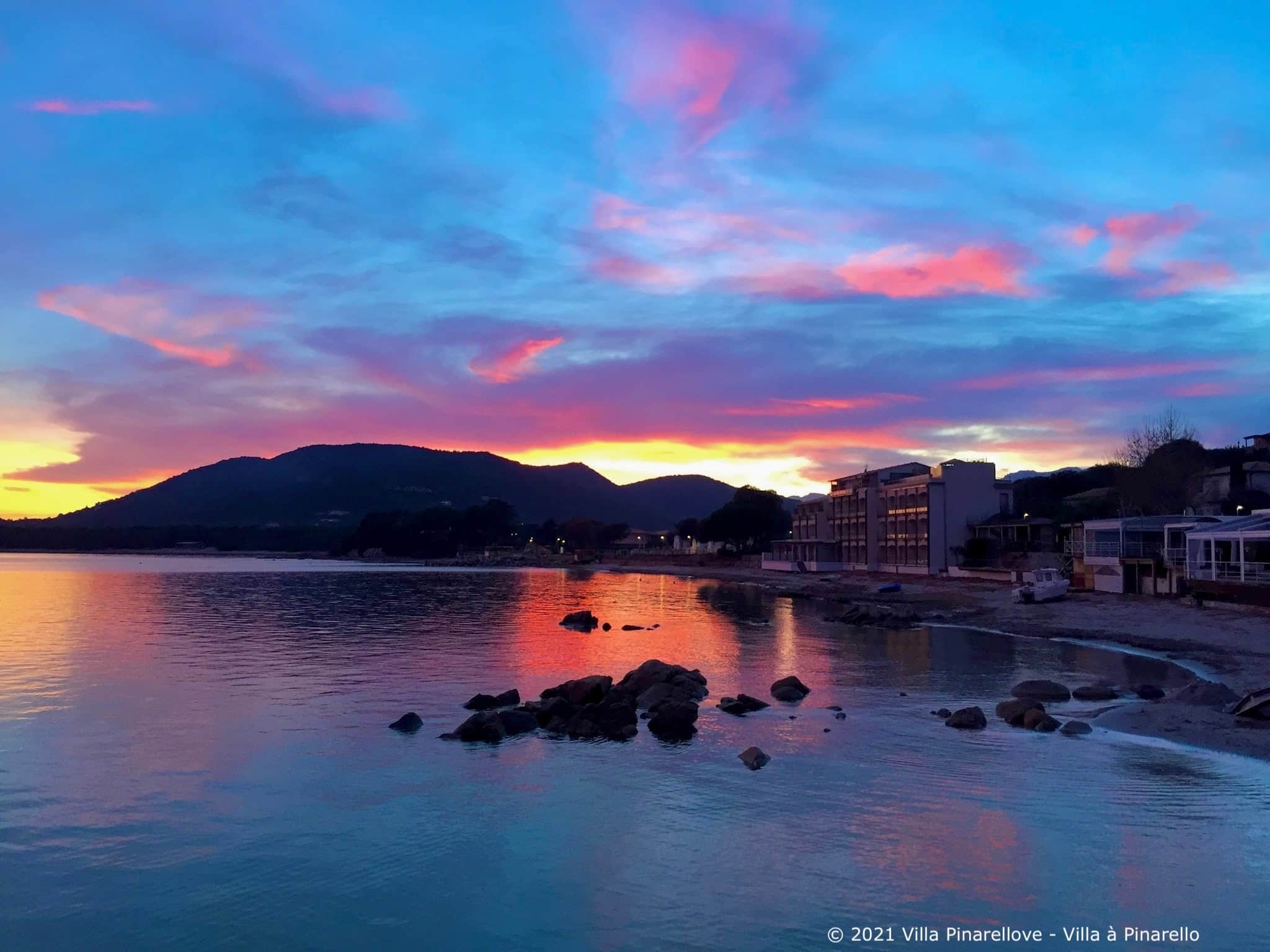 découvrez le pv corse, votre référence pour une immersion totale dans la culture, la gastronomie et les paysages époustouflants de la corse. profitez d'un contenu riche et varié pour explorer l'île de beauté sous tous ses angles.