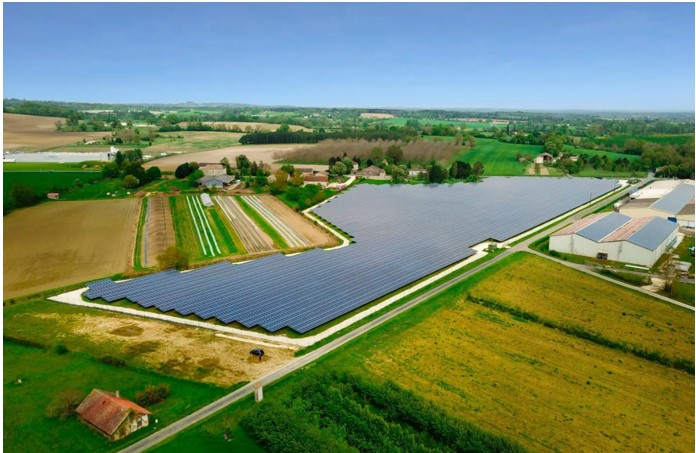 découvrez l'essence de la corse à travers notre guide complet sur les paysages, la culture et les activités incontournables de cette île méditerranéenne. explorez ses huîtres, ses plages, ses montagnes et plongez dans l'authenticité de ses traditions.