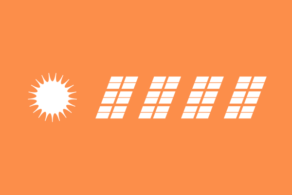 découvrez pvgis europe, l'outil puissant d'évaluation et de prévision de la production d'énergie solaire en europe. accédez à des données précises et des cartes interactives pour optimiser vos projets solaires et maximiser votre rendement énergétique.