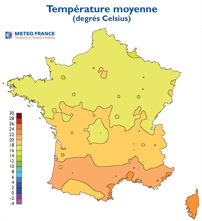découvrez pvgis france, l'outil incontournable pour estimer le potentiel solaire de votre site en france. accédez à des données précises sur l'ensoleillement, la production d'énergie photovoltaïque et optimisez vos projets solaires en toute simplicité.