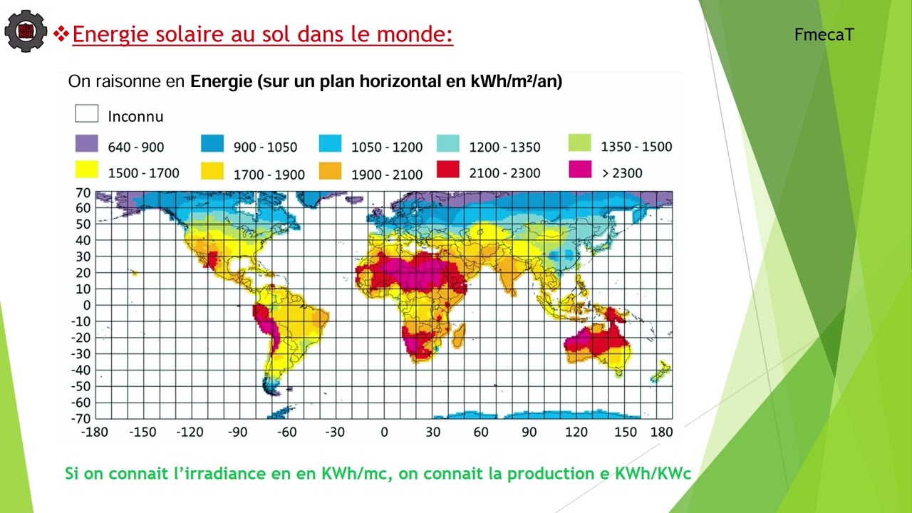 découvrez pvgis france, un outil indispensable pour estimer le potentiel solaire en france. accédez à des données précises sur l'ensoleillement et optimisez vos projets d'énergie renouvelable grâce à des informations complètes et fiables.