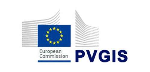 découvrez pvgis france, l'outil essentiel pour analyser le potentiel solaire en france. accédez à des données précises sur l'irradiation solaire, optimisez vos projets d'énergie renouvelable et contribuez à la transition énergétique.