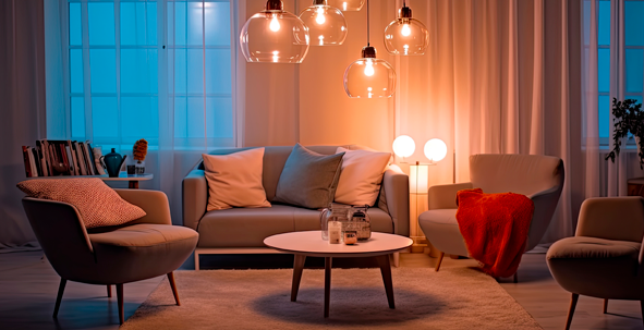 découvrez pvgis, un outil puissant de simulation solaire qui vous permet d'évaluer le potentiel énergétique de vos installations photovoltaïques. optimisez vos projets solaires avec des données précises sur l'ensoleillement et la production d'énergie.