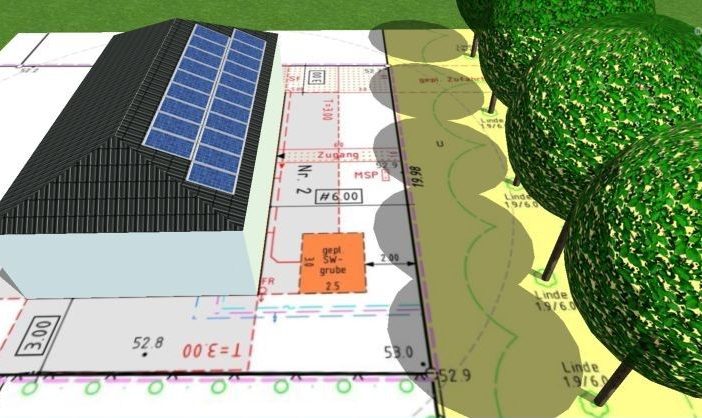 découvrez pvsol, le logiciel de simulation et d'optimisation de systèmes photovoltaïques, qui vous aide à concevoir des installations efficaces et à maximiser votre production d'énergie solaire. explorez ses fonctionnalités avancées pour une meilleure planification et gestion de vos projets énergies renouvelables.