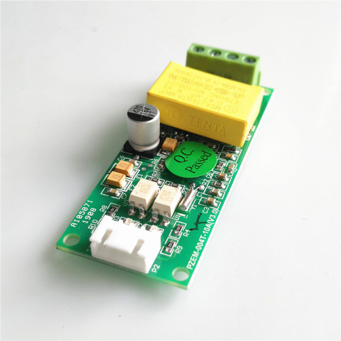 découvrez le module pzem-004t pour arduino, idéal pour la surveillance de la consommation d'énergie. apprenez à l'utiliser pour mesurer la tension, le courant et la puissance de vos appareils électriques avec précision et simplicité. parfait pour vos projets domotiques et d'électronique.