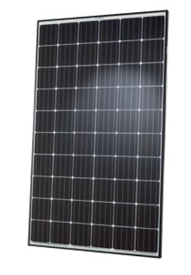 découvrez les panneaux solaires q cells 300wc, une solution énergétique performante et écologique, idéale pour optimiser votre consommation d'énergie tout en réduisant votre empreinte carbone. profitez de la technologie de pointe et de la fiabilité de q cells pour un avenir durable.
