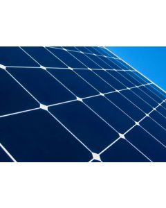 découvrez le modèle q.cells 375 q.peak duo blk ml-g9+, une combinaison parfaite de performance et d'esthétique. profitez d'une technologie de pointe pour optimiser votre rendement énergétique avec un design élégant et moderne.